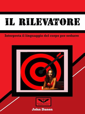 cover image of Il rivelarore